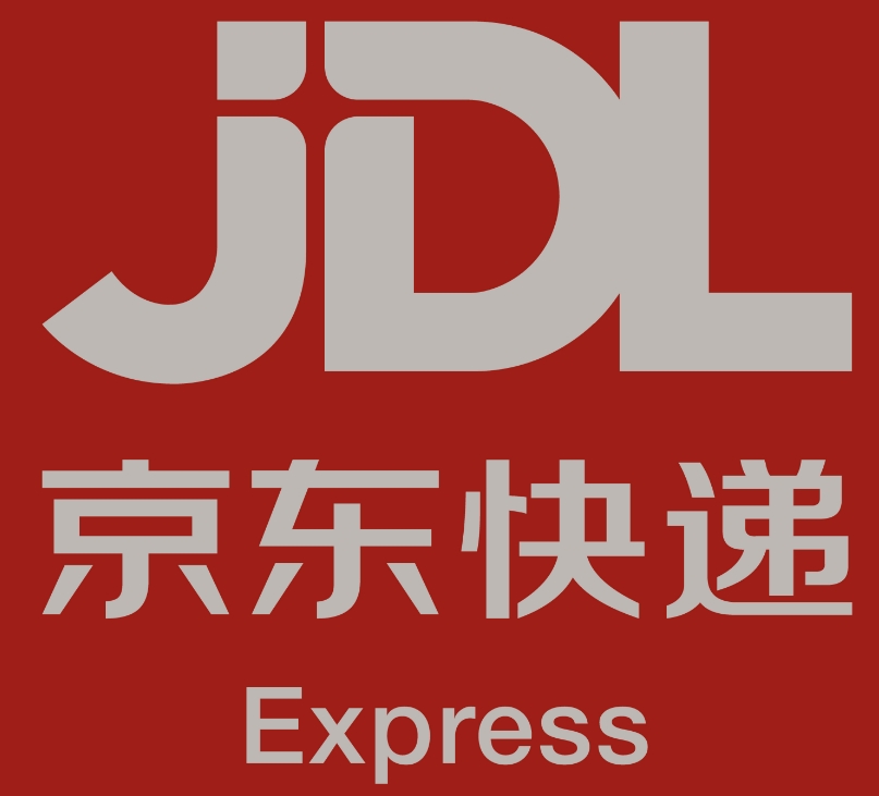 雅星镇京东快递