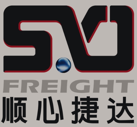 雅星镇顺心捷达